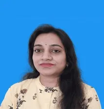 Faculty Image